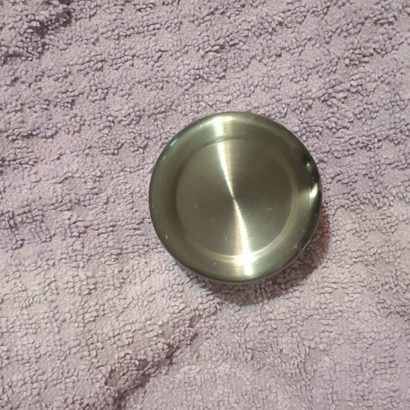 Water bottle - Picture 2 of 5